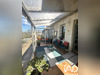 Ma-Cabane - Vente Maison Bossay-sur-Claise, 135 m²