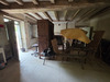 Ma-Cabane - Vente Maison BOSSAY-SUR-CLAISE, 59 m²