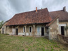 Ma-Cabane - Vente Maison BOSSAY-SUR-CLAISE, 59 m²