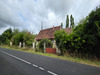 Ma-Cabane - Vente Maison BOSSAY-SUR-CLAISE, 59 m²