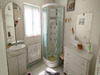 Ma-Cabane - Vente Maison BOSSAY-SUR-CLAISE, 90 m²