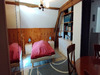 Ma-Cabane - Vente Maison BOSSAY-SUR-CLAISE, 90 m²
