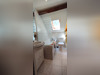 Ma-Cabane - Vente Maison BOSSAY-SUR-CLAISE, 90 m²