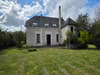 Ma-Cabane - Vente Maison BOSSAY-SUR-CLAISE, 231 m²