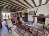 Ma-Cabane - Vente Maison BOSSAY-SUR-CLAISE, 231 m²