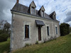 Ma-Cabane - Vente Maison BOSSAY-SUR-CLAISE, 231 m²