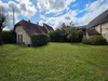 Ma-Cabane - Vente Maison BOSSAY-SUR-CLAISE, 231 m²