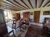 Ma-Cabane - Vente Maison BOSSAY-SUR-CLAISE, 231 m²