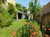 Ma-Cabane - Vente Maison BOSSAY-SUR-CLAISE, 183 m²
