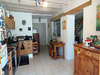 Ma-Cabane - Vente Maison BOSSAY-SUR-CLAISE, 183 m²