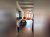 Ma-Cabane - Vente Maison BOSSAY-SUR-CLAISE, 183 m²