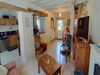 Ma-Cabane - Vente Maison BOSSAY-SUR-CLAISE, 183 m²