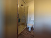 Ma-Cabane - Vente Maison BOSSAY-SUR-CLAISE, 183 m²