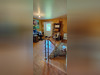 Ma-Cabane - Vente Maison BOSSAY-SUR-CLAISE, 183 m²