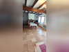 Ma-Cabane - Vente Maison BOSSAY-SUR-CLAISE, 64 m²