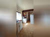 Ma-Cabane - Vente Maison BOSSAY-SUR-CLAISE, 64 m²