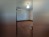 Ma-Cabane - Vente Maison BOSSAY-SUR-CLAISE, 64 m²