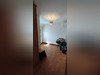 Ma-Cabane - Vente Maison BOSSAY-SUR-CLAISE, 64 m²
