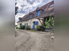Ma-Cabane - Vente Maison BOSSAY SUR CLAISE, 276 m²