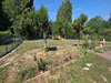 Ma-Cabane - Vente Maison BOSSAY-SUR-CLAISE, 120 m²
