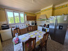 Ma-Cabane - Vente Maison BOSSAY-SUR-CLAISE, 120 m²