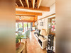 Ma-Cabane - Vente Maison Bossay-sur-Claise, 117 m²