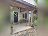 Ma-Cabane - Vente Maison BOSSAY SUR CLAISE, 276 m²