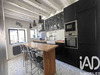 Ma-Cabane - Vente Maison Bossée, 150 m²