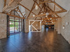 Ma-Cabane - Vente Maison Bossée, 561 m²