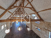Ma-Cabane - Vente Maison Bossée, 561 m²