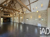 Ma-Cabane - Vente Maison Bossée, 561 m²