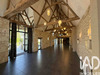 Ma-Cabane - Vente Maison Bossée, 561 m²