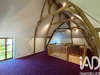 Ma-Cabane - Vente Maison Bossée, 561 m²