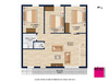 Ma-Cabane - Vente Maison Bossey, 109 m²