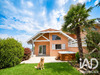 Ma-Cabane - Vente Maison Bossey, 176 m²
