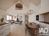 Ma-Cabane - Vente Maison Bossey, 176 m²