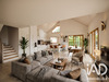 Ma-Cabane - Vente Maison Bossey, 176 m²