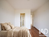 Ma-Cabane - Vente Maison Bossey, 176 m²