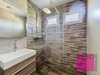 Ma-Cabane - Vente Maison Bossey, 109 m²