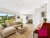 Ma-Cabane - Vente Maison Bossey, 109 m²