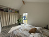 Ma-Cabane - Vente Maison BOSSIEU, 186 m²