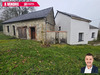 Ma-Cabane - Vente Maison BOSSUS LES RUMIGNY, 100 m²