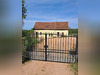Ma-Cabane - Vente Maison BOST, 172 m²
