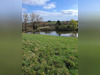 Ma-Cabane - Vente Maison BOST, 172 m²