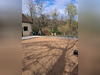 Ma-Cabane - Vente Maison BOST, 172 m²