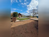 Ma-Cabane - Vente Maison BOST, 172 m²