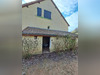 Ma-Cabane - Vente Maison BOST, 172 m²