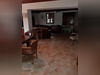 Ma-Cabane - Vente Maison BOST, 172 m²
