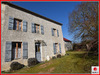 Ma-Cabane - Vente Maison BOST, 166 m²