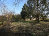 Ma-Cabane - Vente Maison BOST, 166 m²